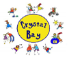 CRYSTAL BAY CENTRE FOR SPECIAL EDUCATION