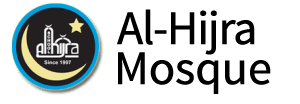Al-Hijra Mosque & School