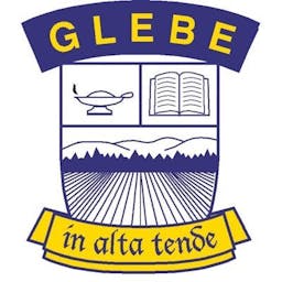Glebe Collegiate Institute