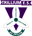 Trillium Elementary School