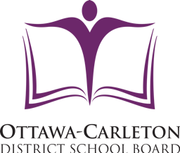 OTTAWA-CARLETON DISTRICT SCHOOL BOARD
