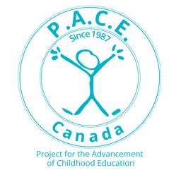 PACE CANADA