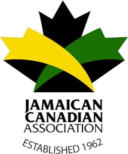The Jamaican Canadian Association